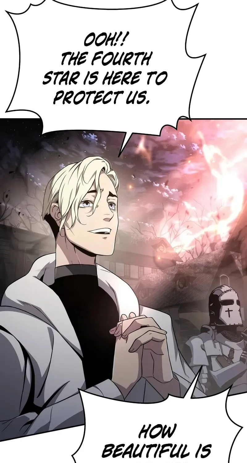 Cleric of Decay Chapter 64 page 14 - 