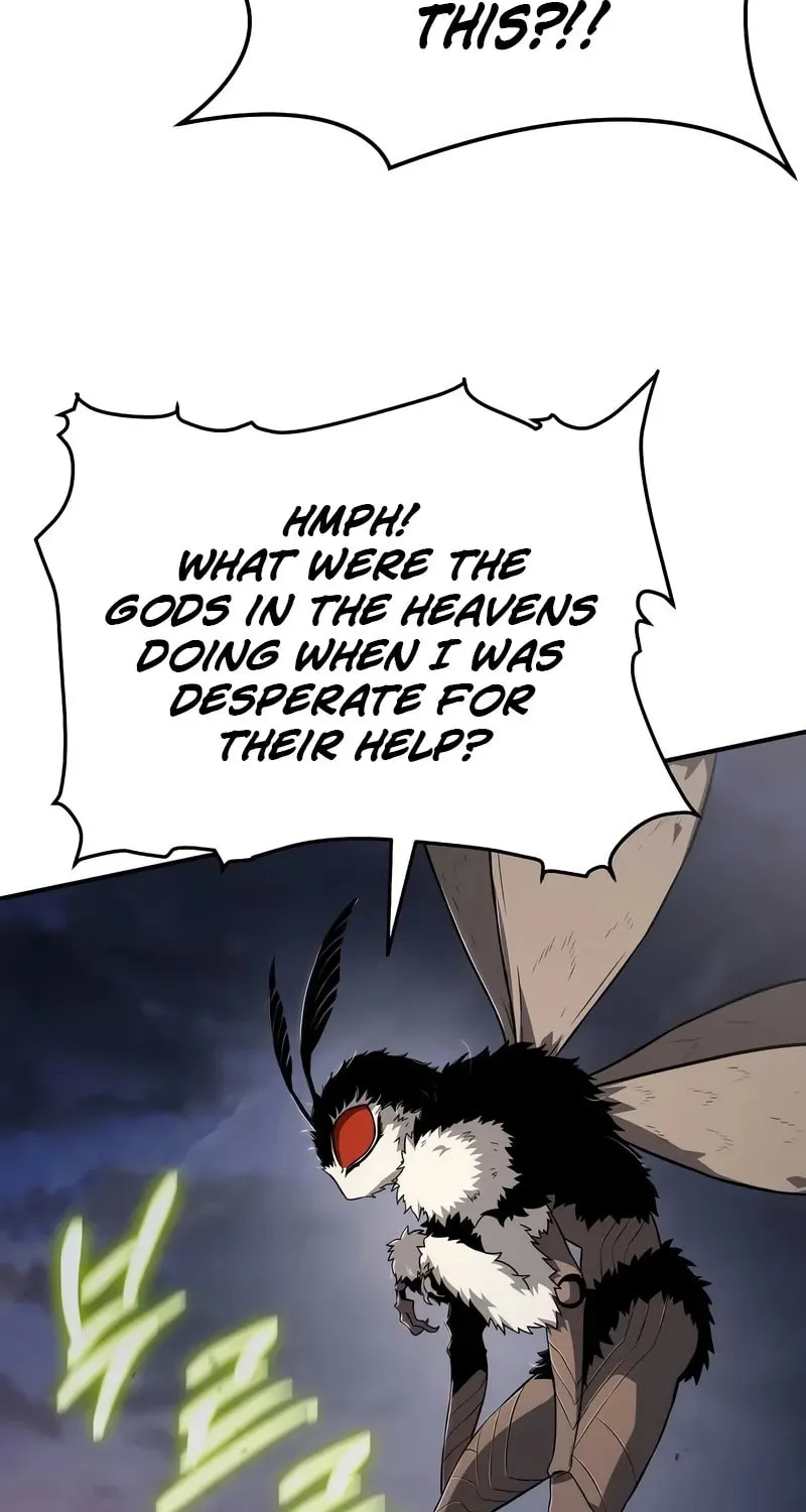 Cleric of Decay Chapter 64 page 15 - 