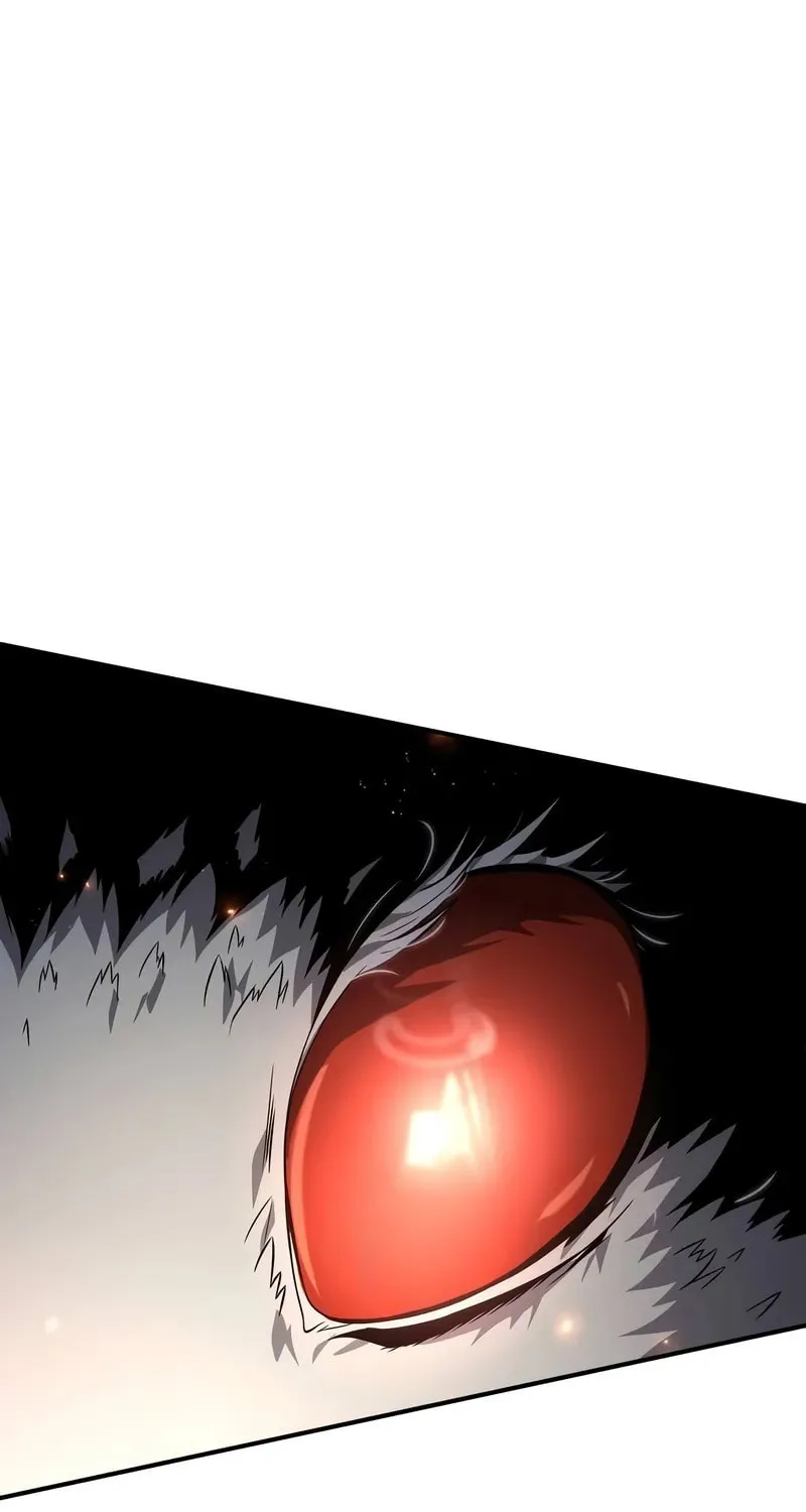Cleric of Decay Chapter 64 page 18 - 