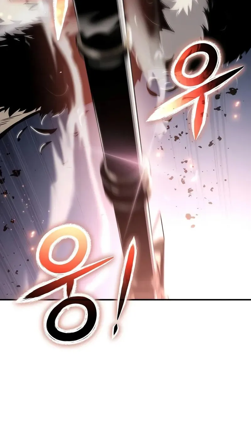 Cleric of Decay Chapter 64 page 20 - 