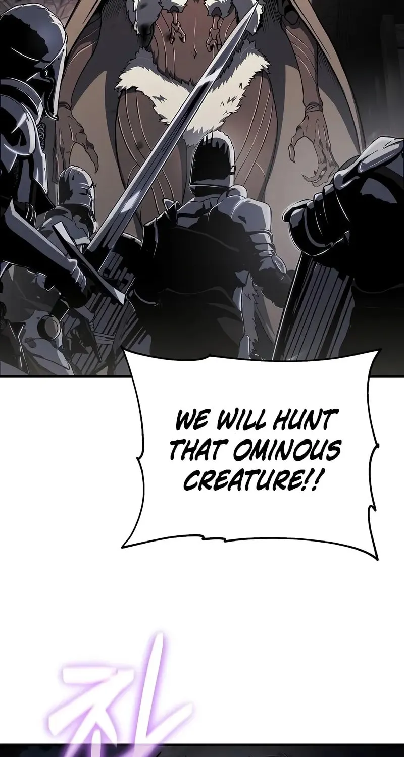 Cleric of Decay Chapter 64 page 3 - 