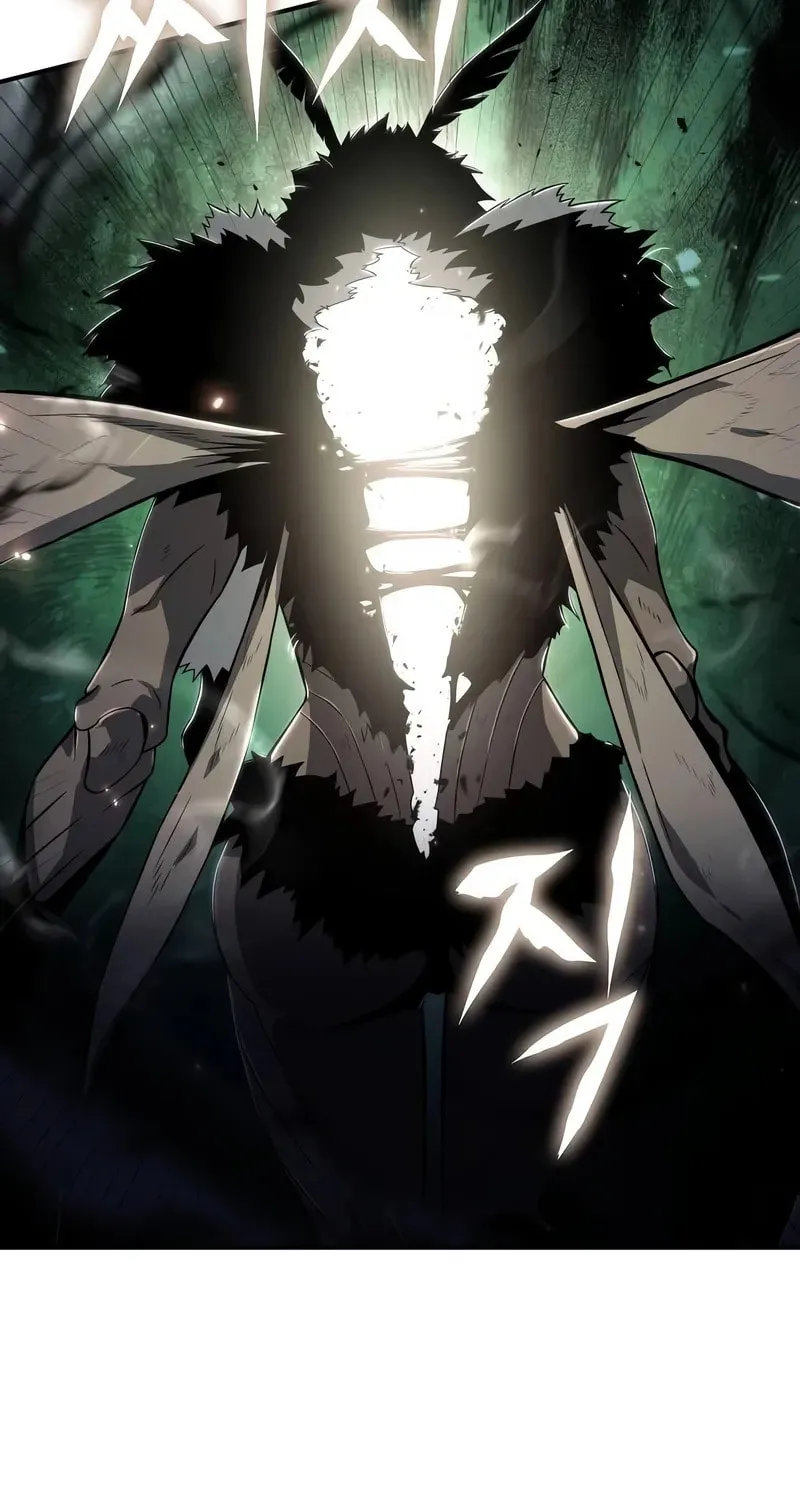 Cleric of Decay Chapter 64 page 27 - 