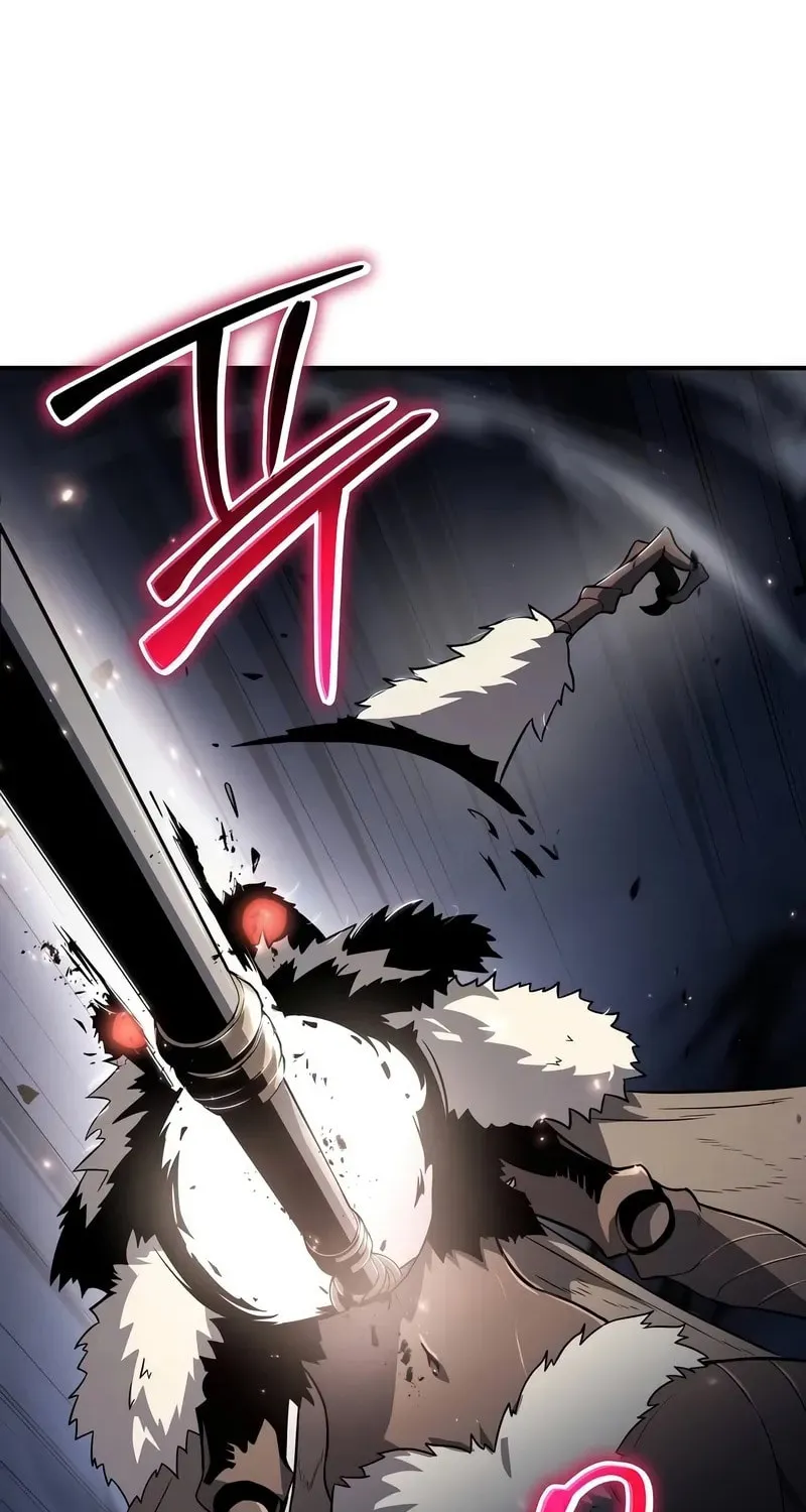 Cleric of Decay Chapter 64 page 28 - 