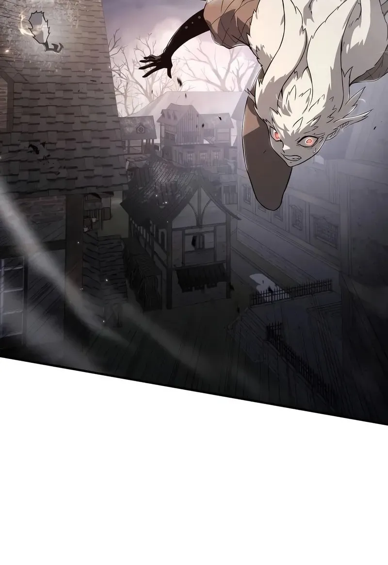 Cleric of Decay Chapter 64 page 30 - 
