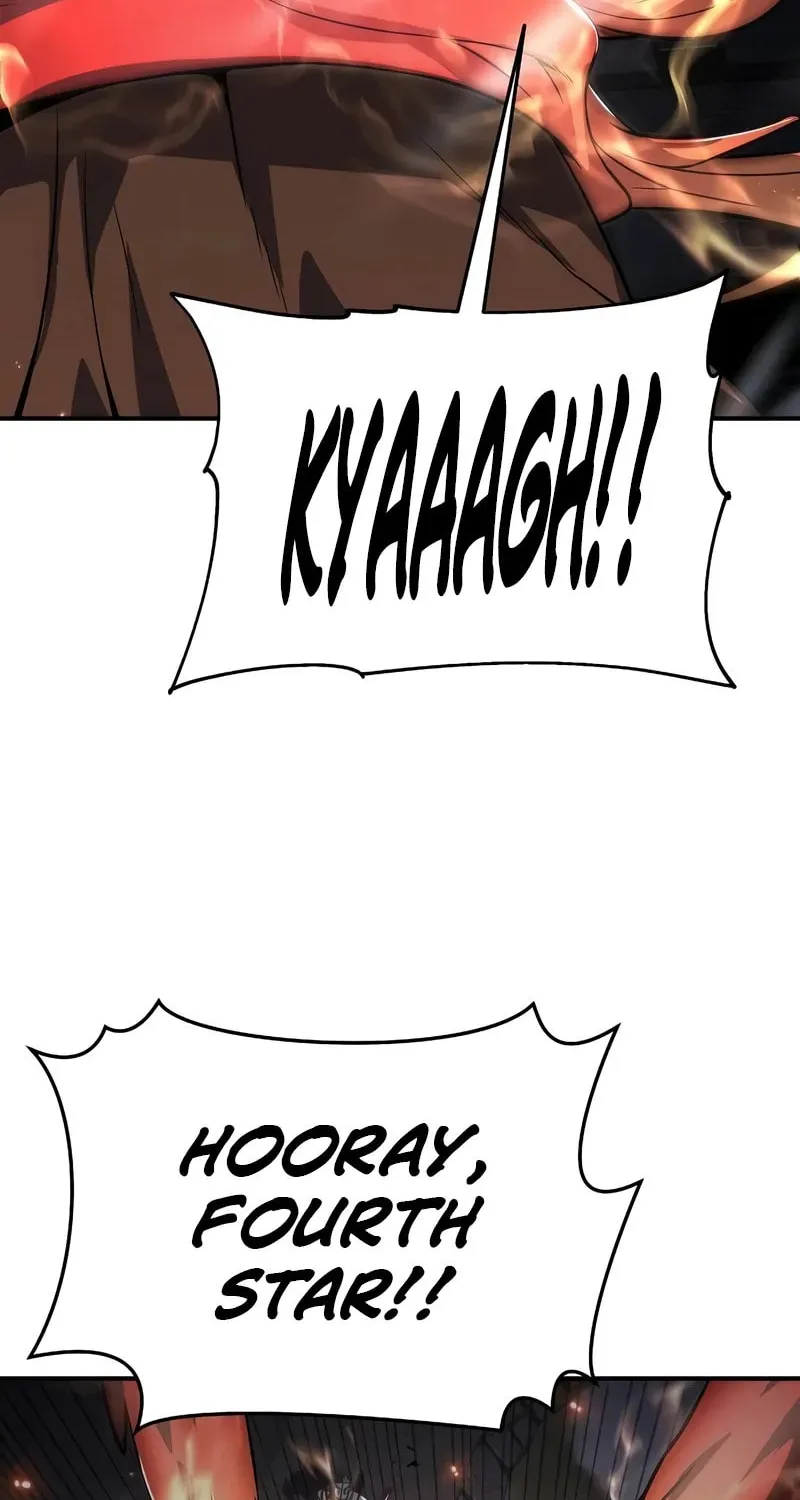 Cleric of Decay Chapter 64 page 36 - 