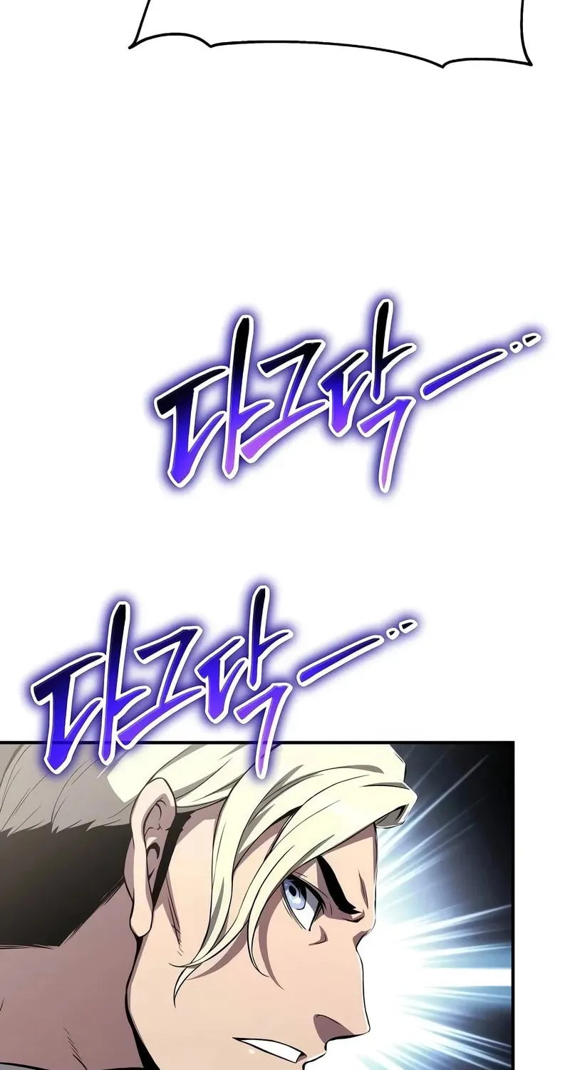 Cleric of Decay Chapter 64 page 38 - 