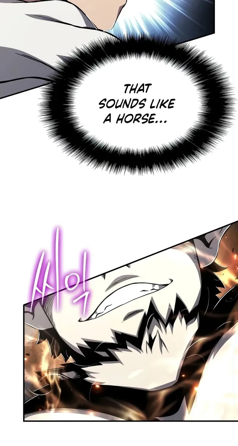 Cleric of Decay Chapter 64 page 39 - 