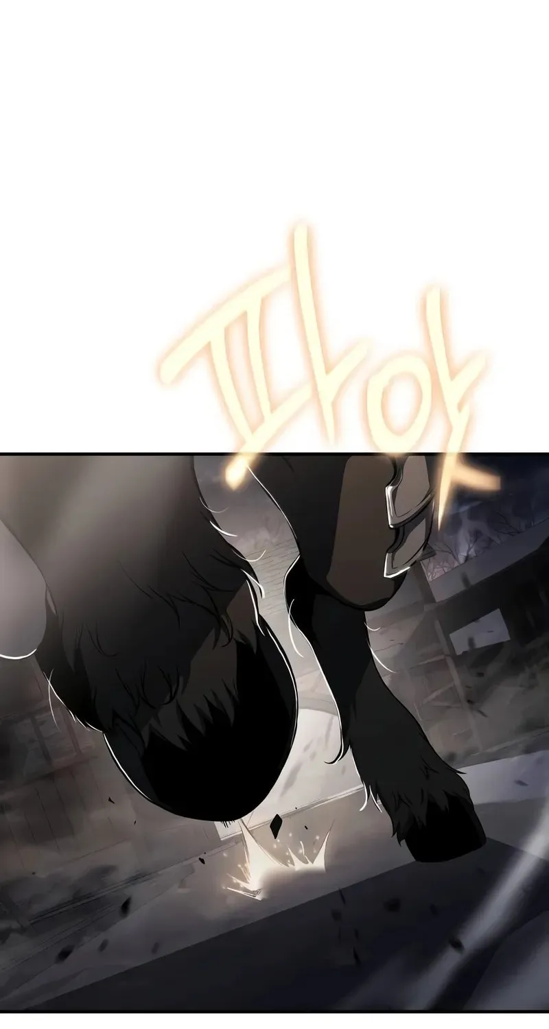 Cleric of Decay Chapter 64 page 40 - 