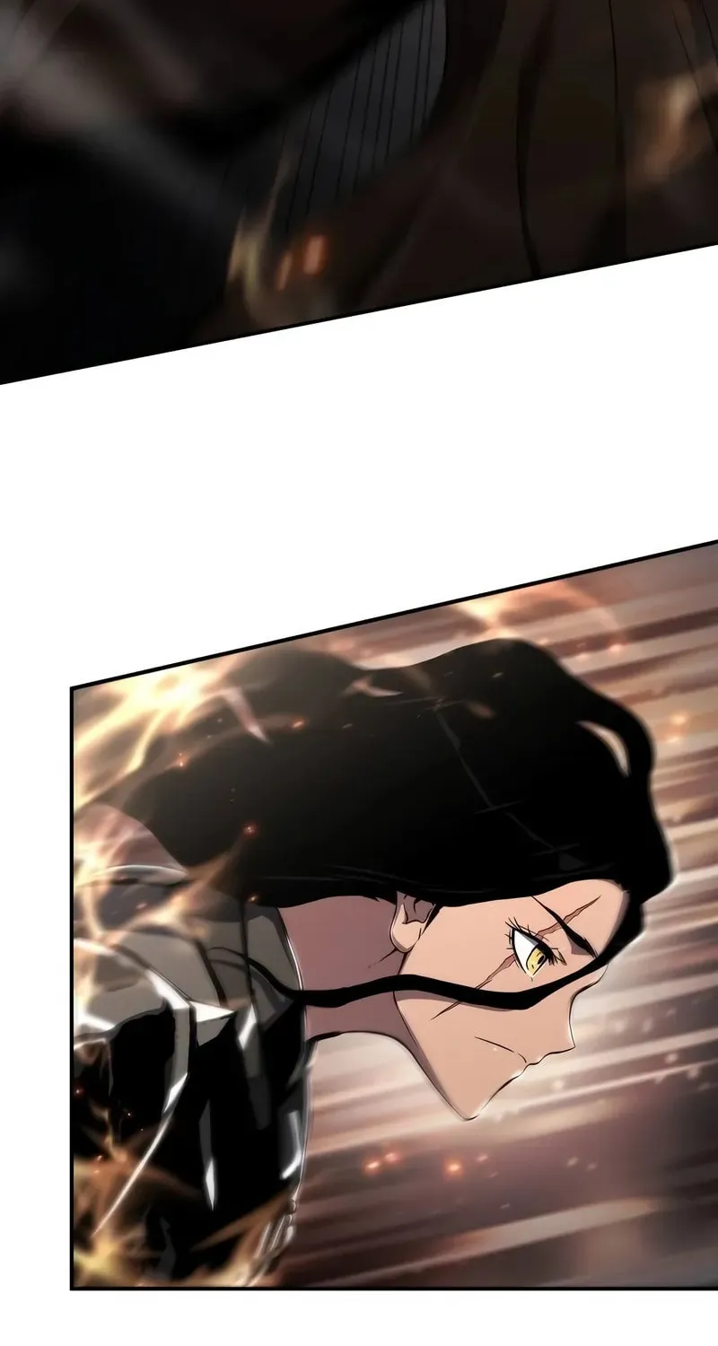 Cleric of Decay Chapter 64 page 44 - 