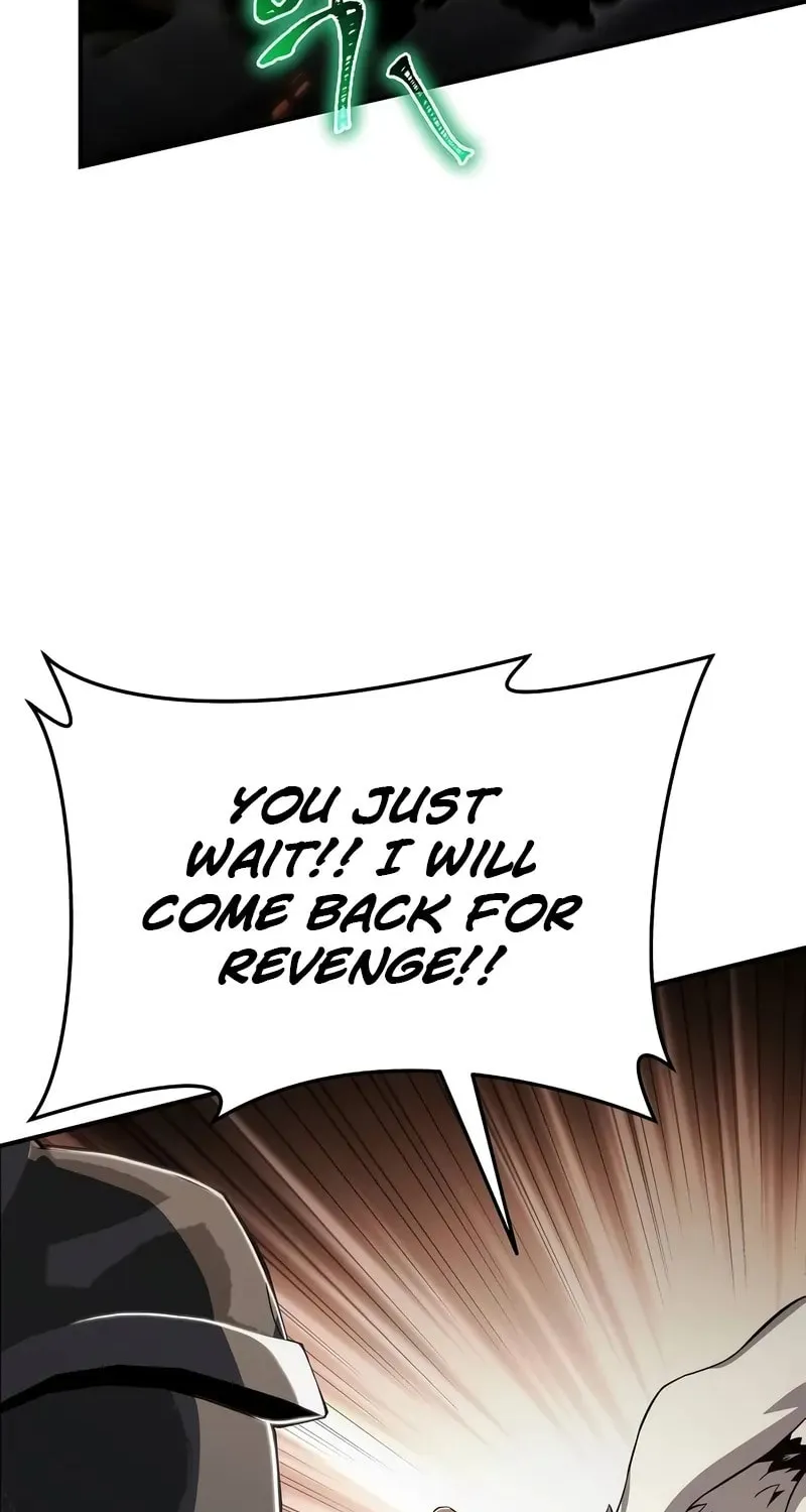 Cleric of Decay Chapter 64 page 48 - 