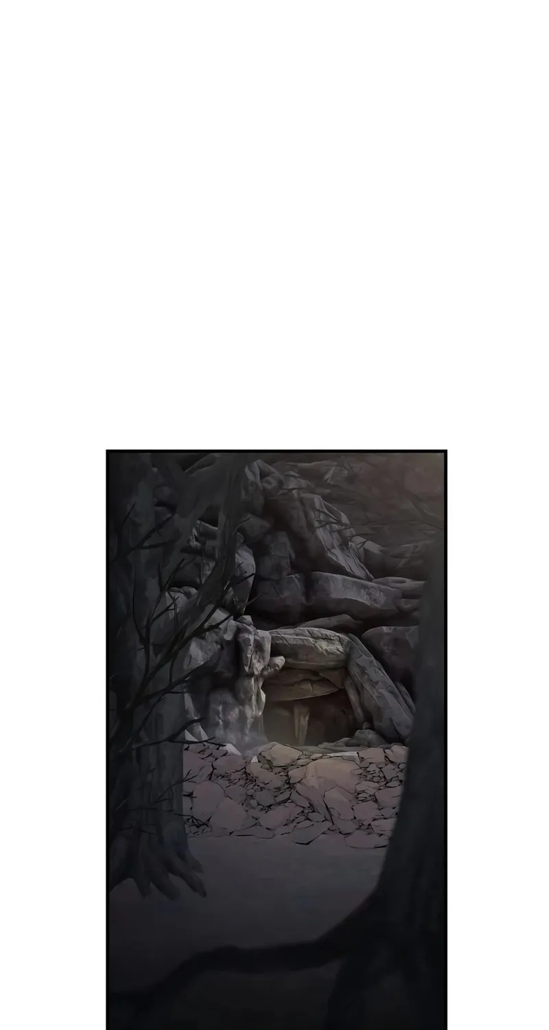 Cleric of Decay Chapter 64 page 51 - 