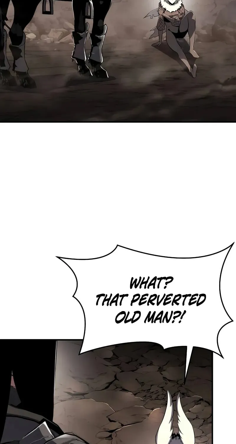 Cleric of Decay Chapter 64 page 53 - 