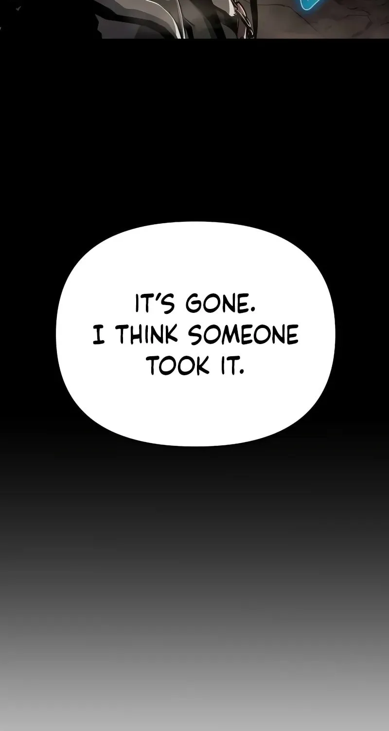 Cleric of Decay Chapter 64 page 56 - 