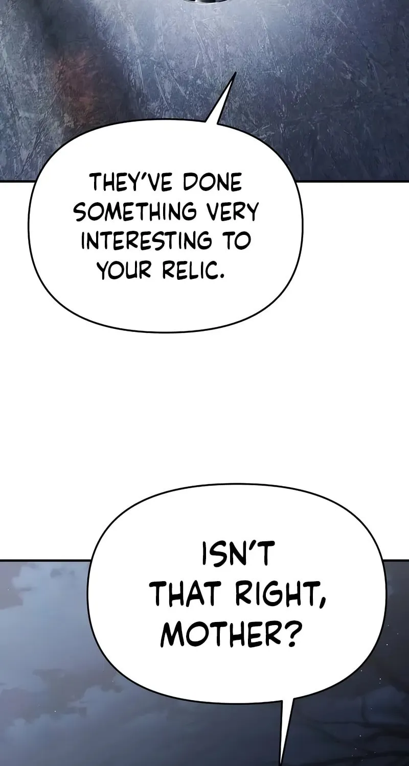 Cleric of Decay Chapter 64 page 58 - 