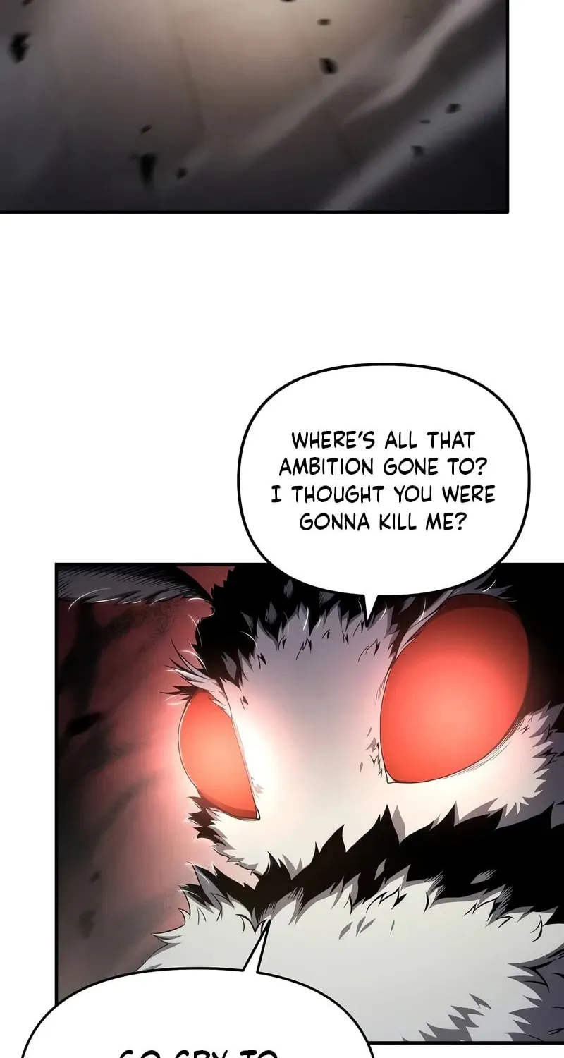 Cleric of Decay Chapter 64 page 7 - 