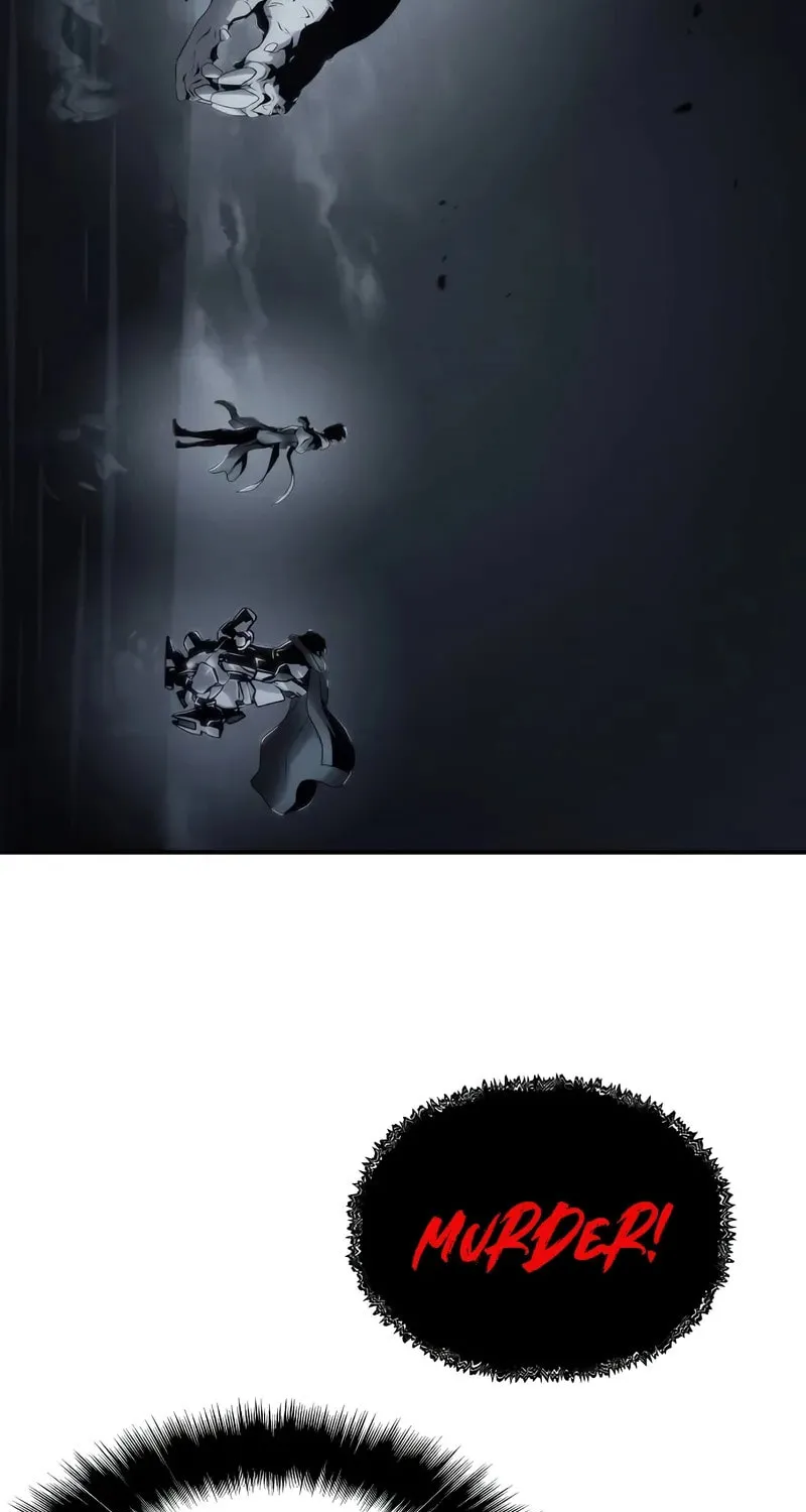 Cleric of Decay Chapter 64 page 67 - 