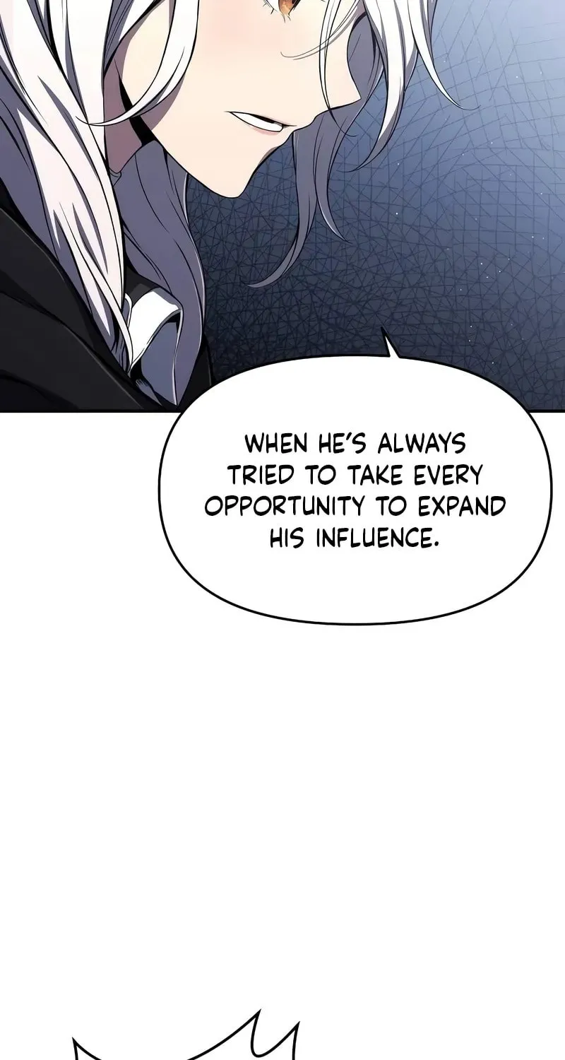 Cleric of Decay Chapter 64 page 78 - 