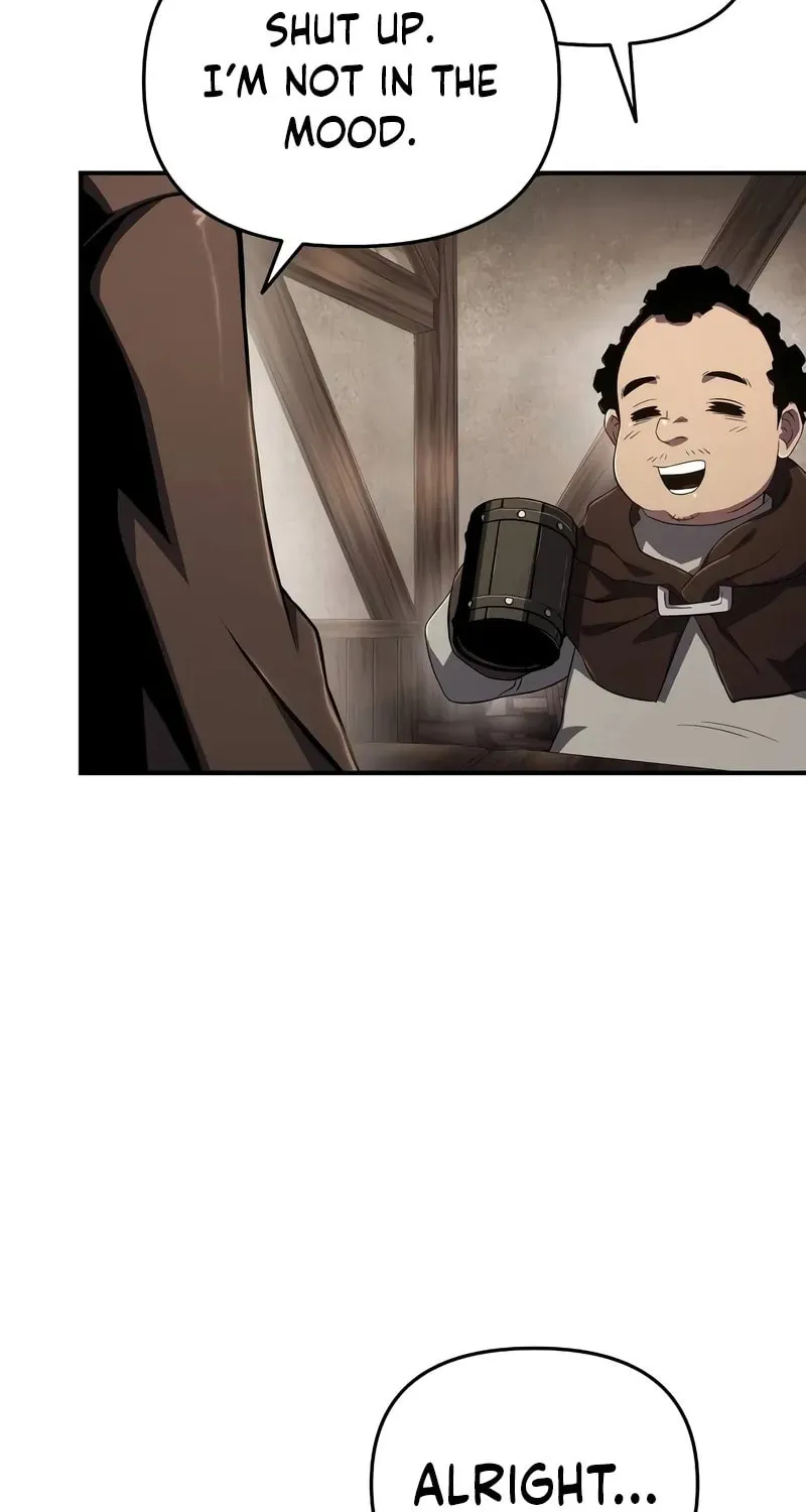 Cleric of Decay Chapter 64 page 92 - 