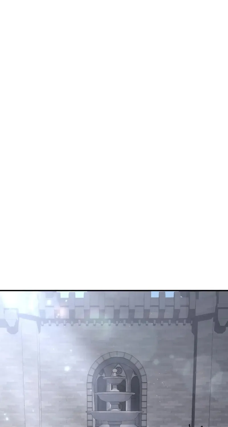 Cleric of Decay Chapter 65 page 2 - 