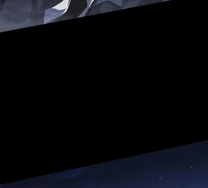 Cleric of Decay Chapter 65 page 11 - 