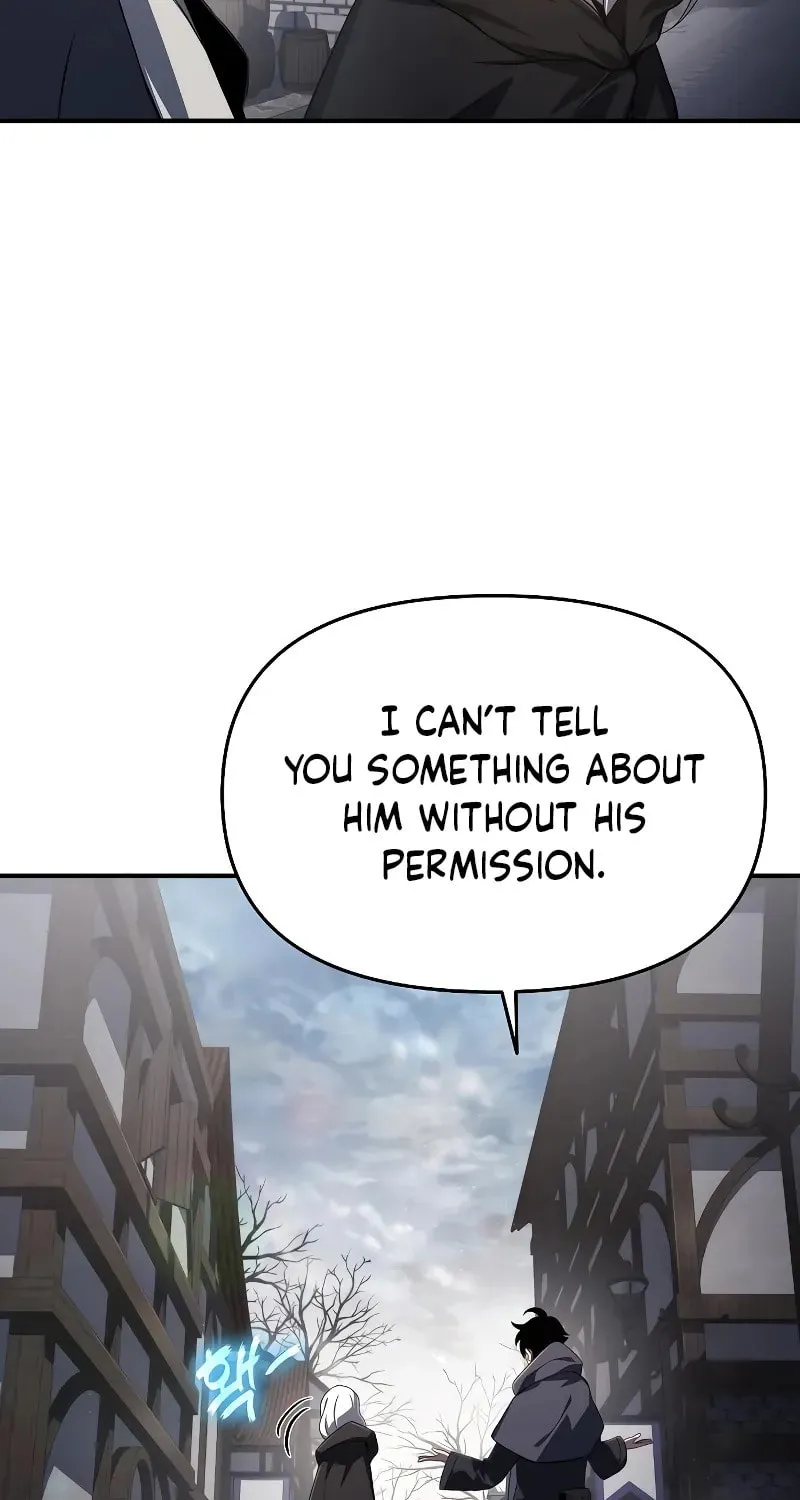 Cleric of Decay Chapter 65 page 14 - 