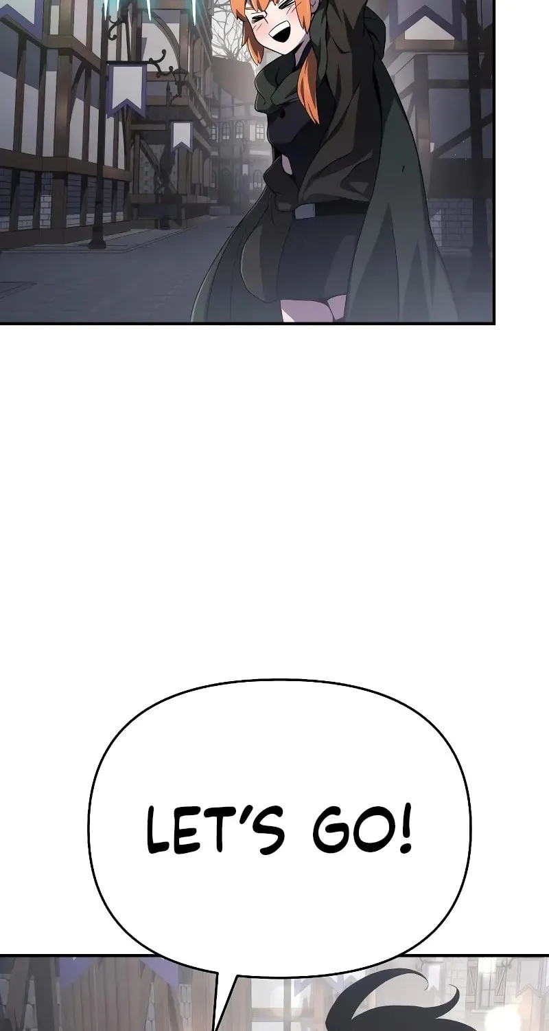 Cleric of Decay Chapter 65 page 16 - 