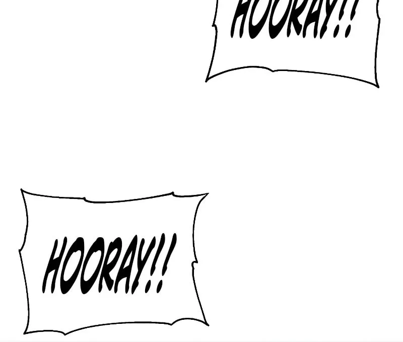 Cleric of Decay Chapter 65 page 21 - 