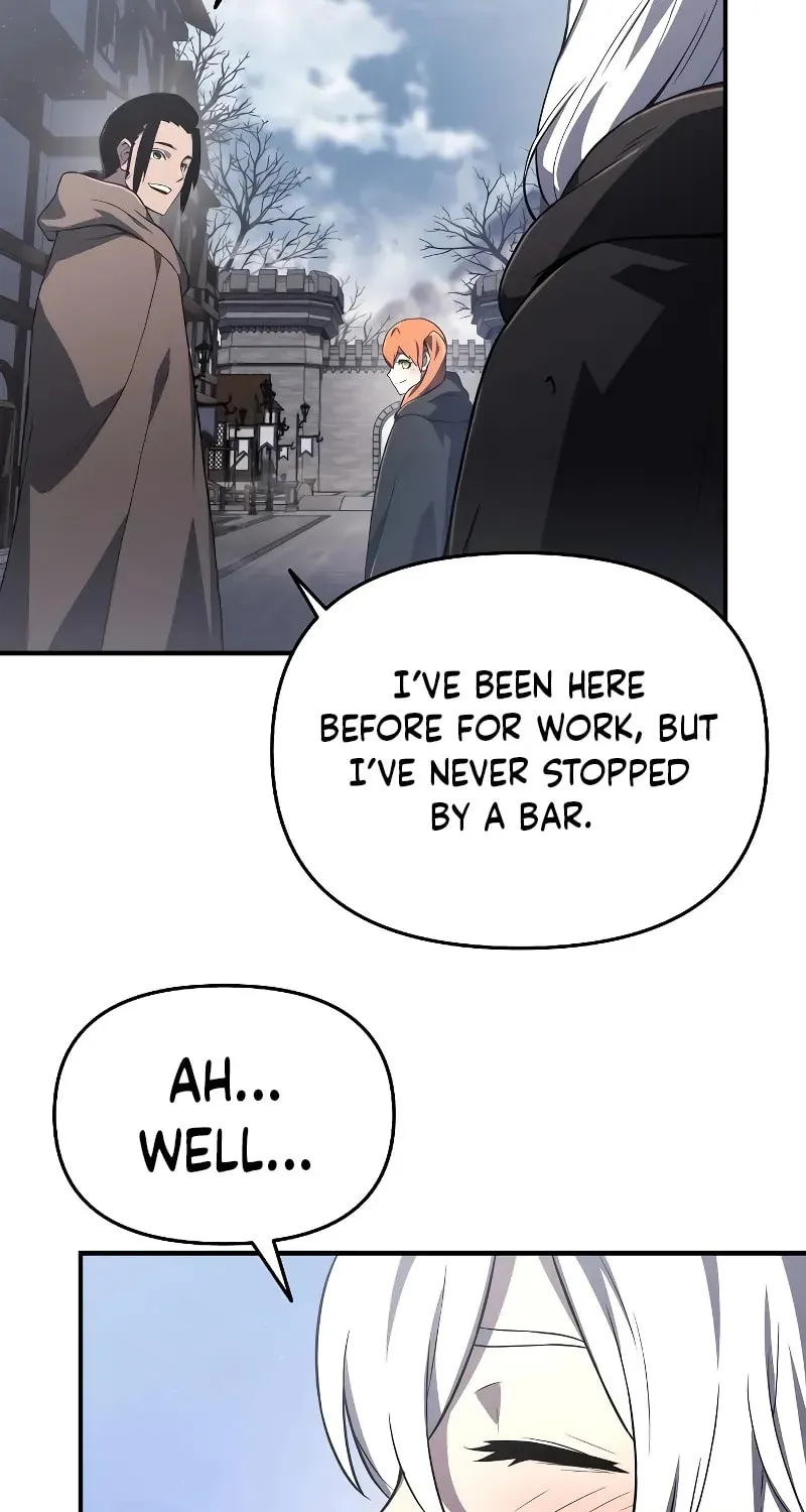 Cleric of Decay Chapter 65 page 4 - 