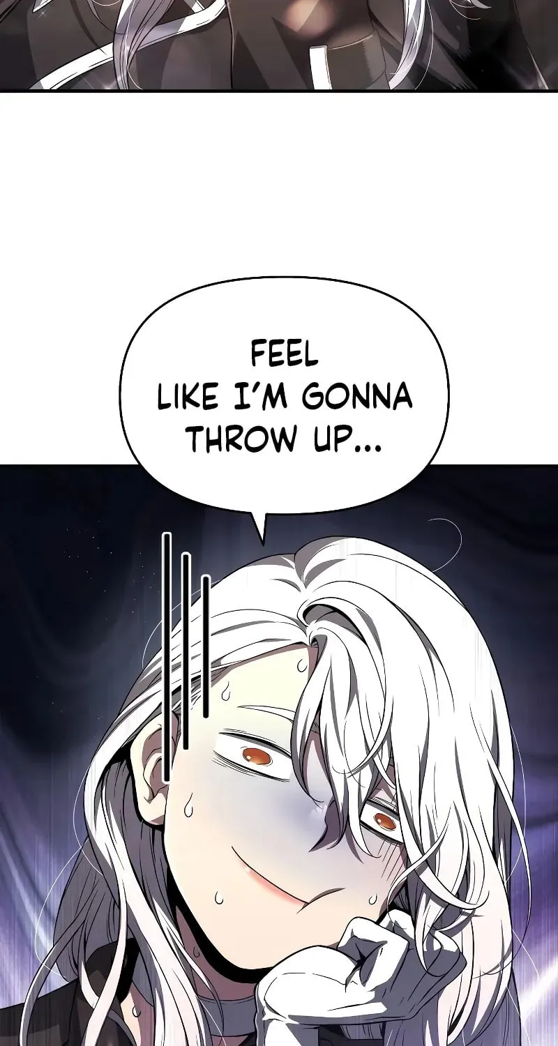 Cleric of Decay Chapter 65 page 34 - 