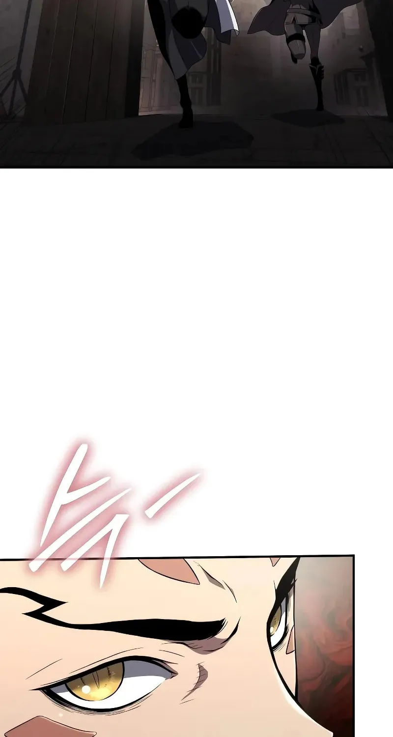 Cleric of Decay Chapter 65 page 40 - 