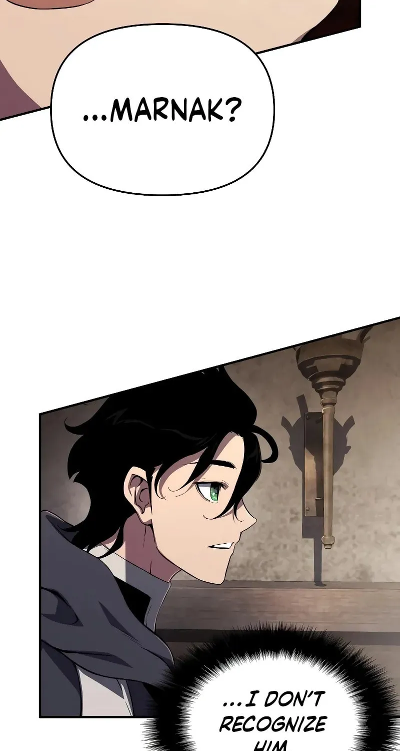 Cleric of Decay Chapter 65 page 41 - 
