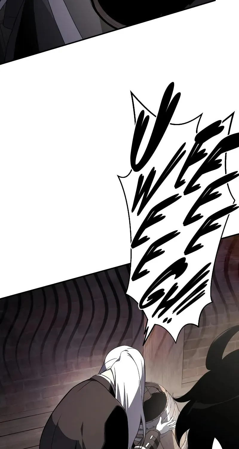 Cleric of Decay Chapter 65 page 46 - 