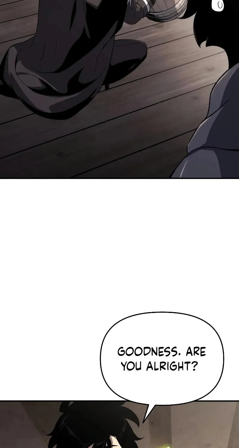 Cleric of Decay Chapter 65 page 47 - 