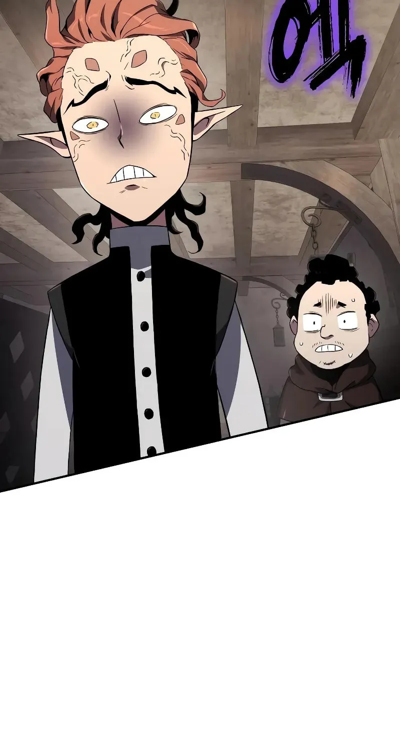 Cleric of Decay Chapter 65 page 49 - 
