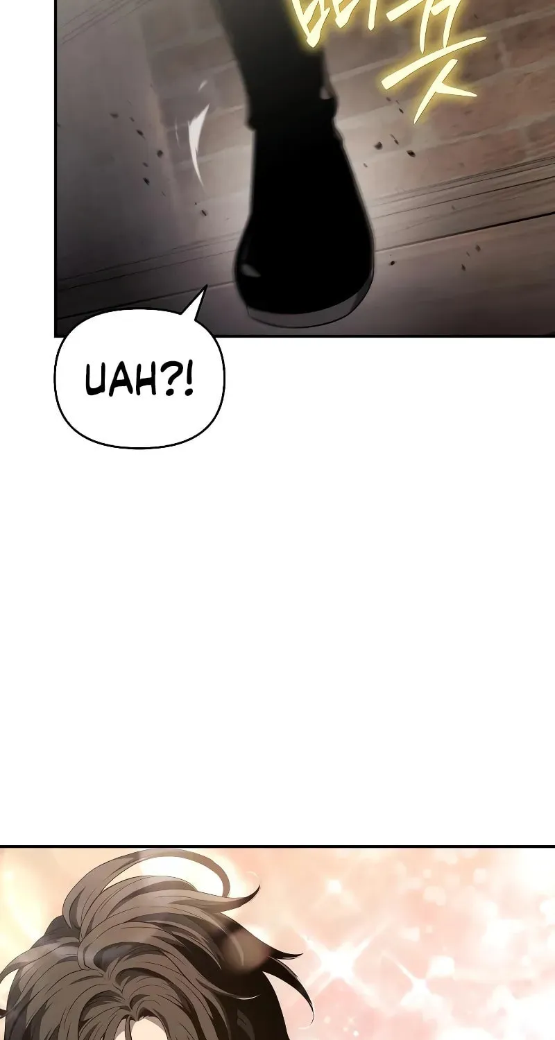 Cleric of Decay Chapter 65 page 51 - 