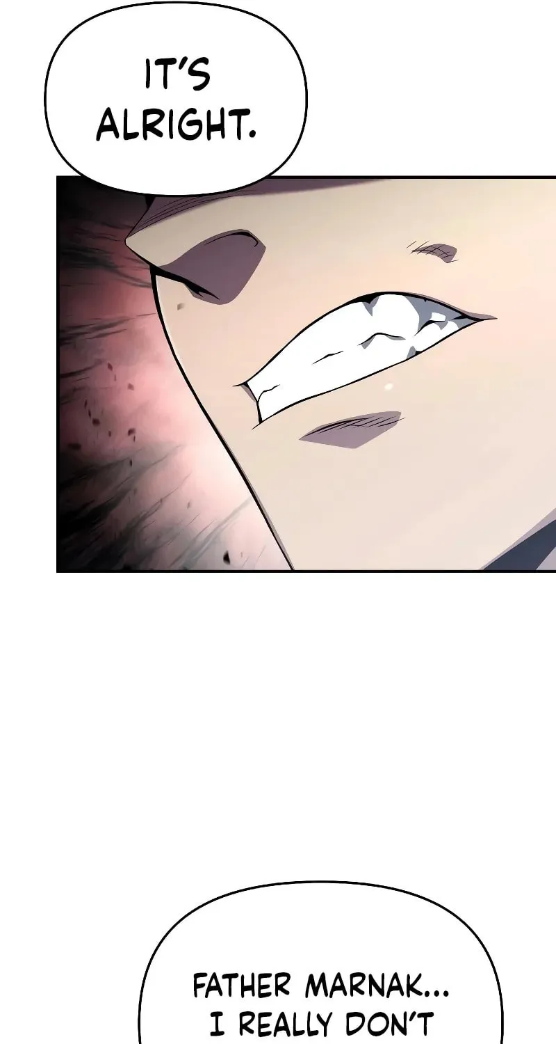Cleric of Decay Chapter 65 page 53 - 