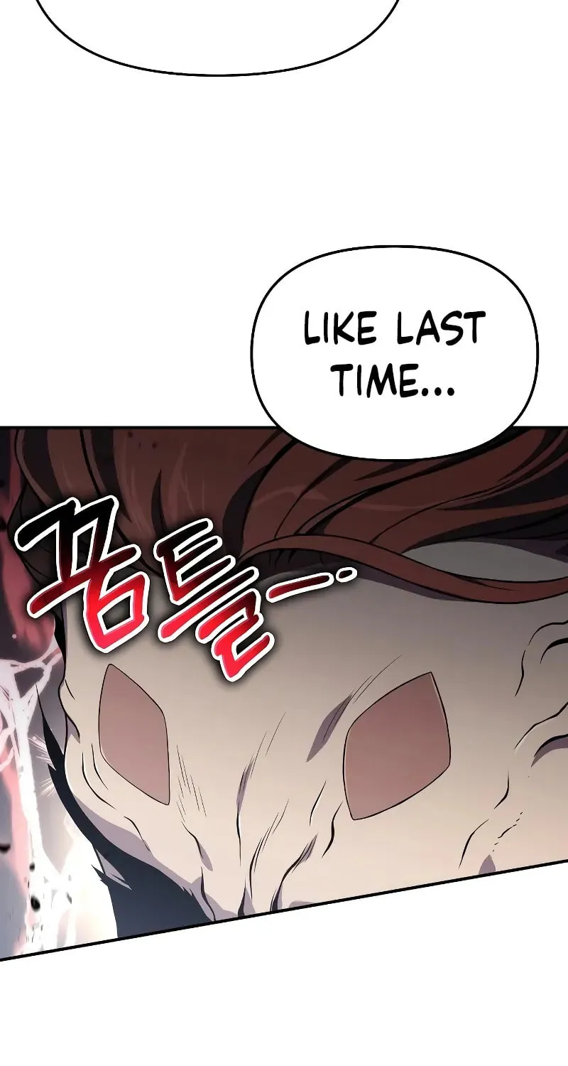 Cleric of Decay Chapter 65 page 55 - 