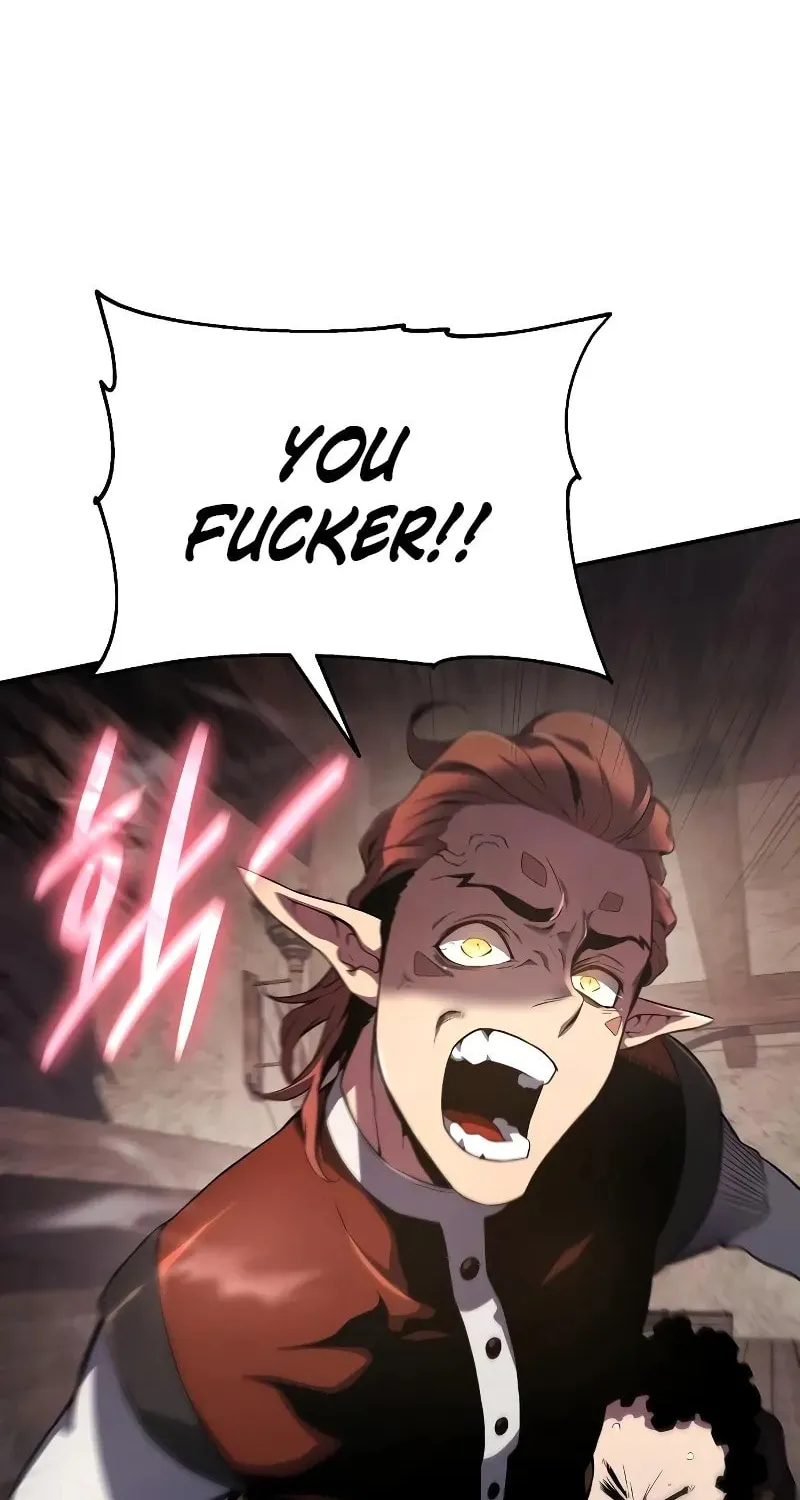Cleric of Decay Chapter 65 page 56 - 