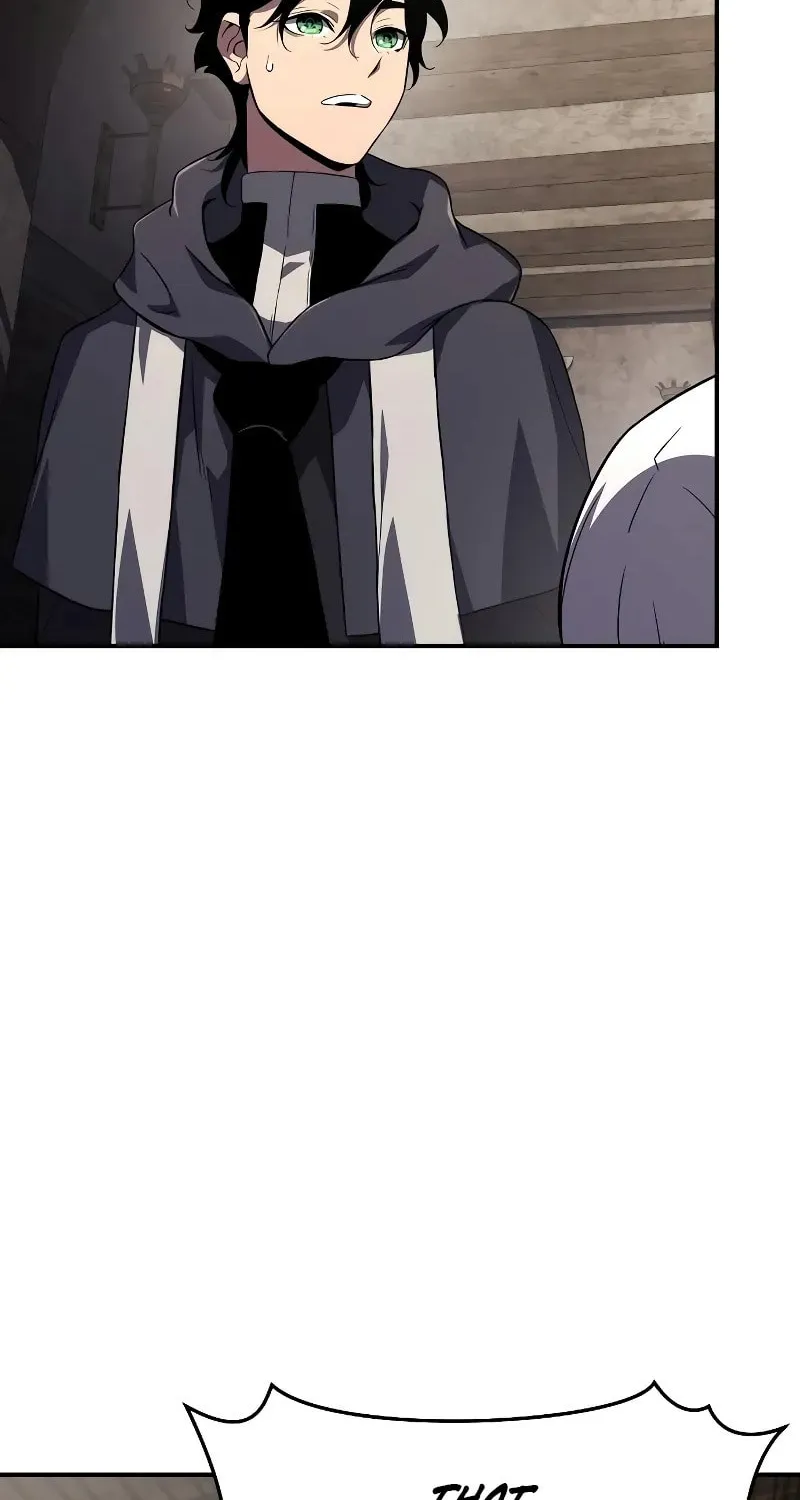 Cleric of Decay Chapter 65 page 58 - 