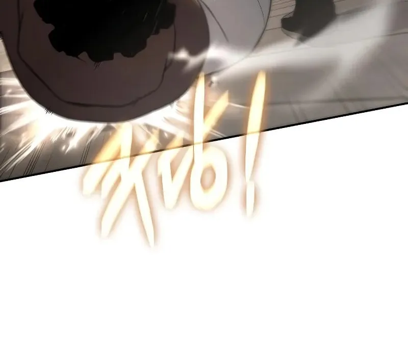 Cleric of Decay Chapter 65 page 62 - 