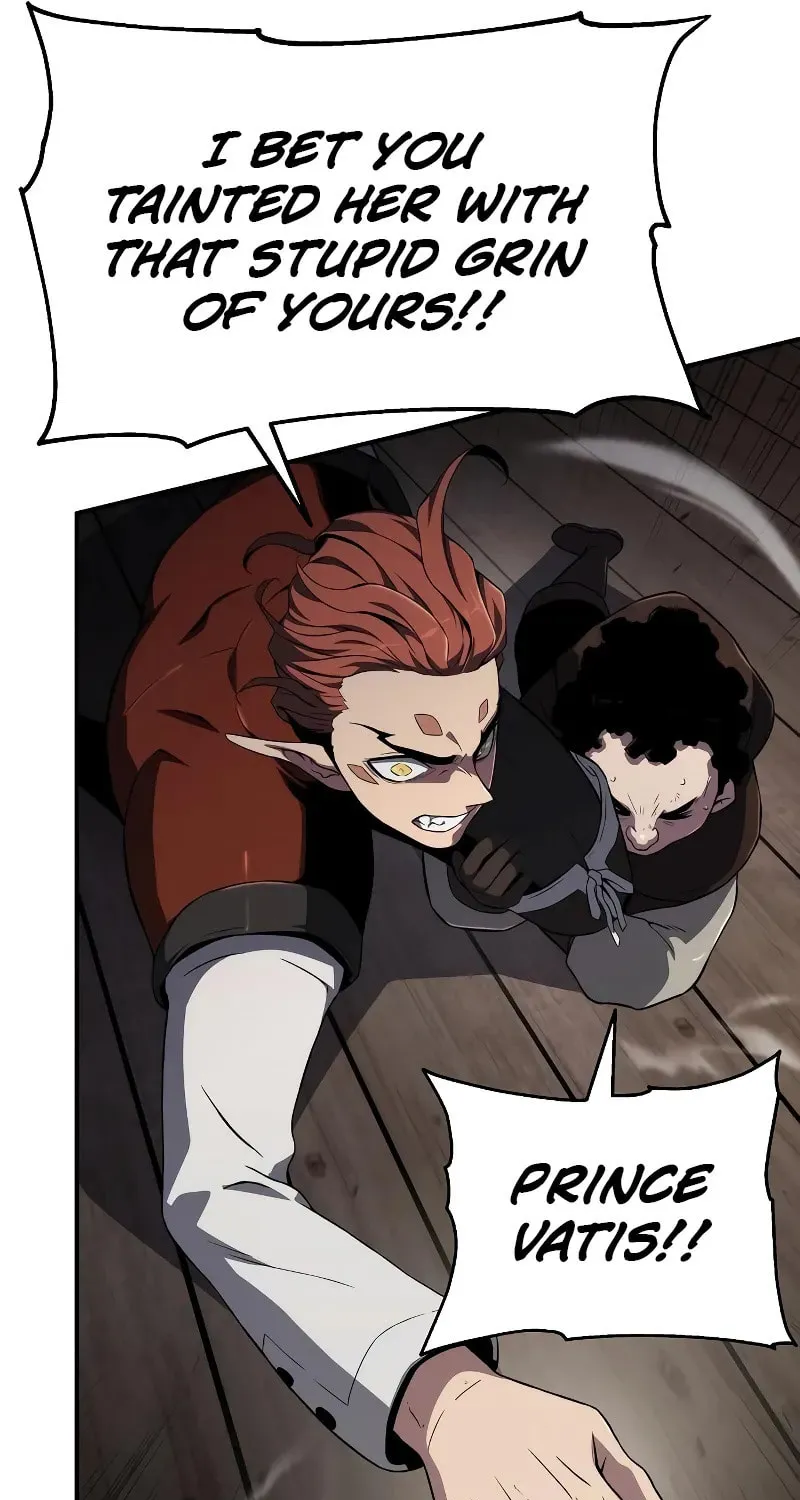Cleric of Decay Chapter 65 page 63 - 