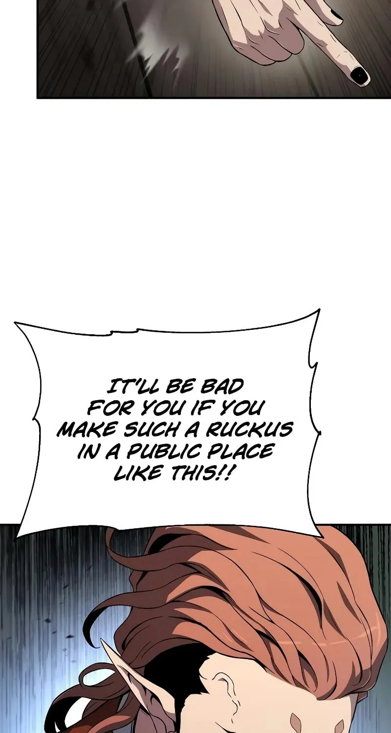 Cleric of Decay Chapter 65 page 64 - 