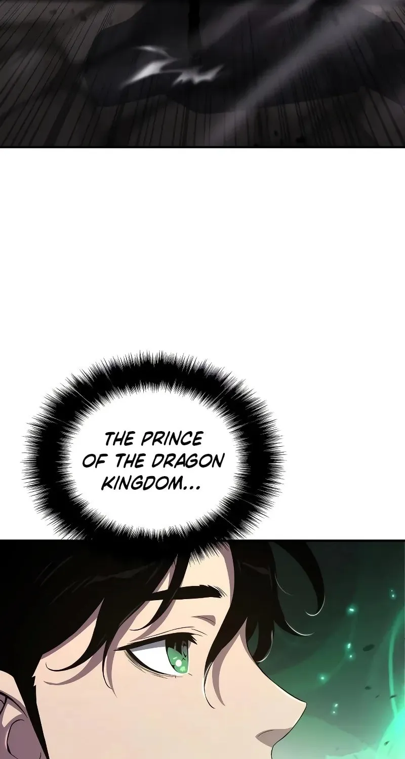 Cleric of Decay Chapter 65 page 70 - 