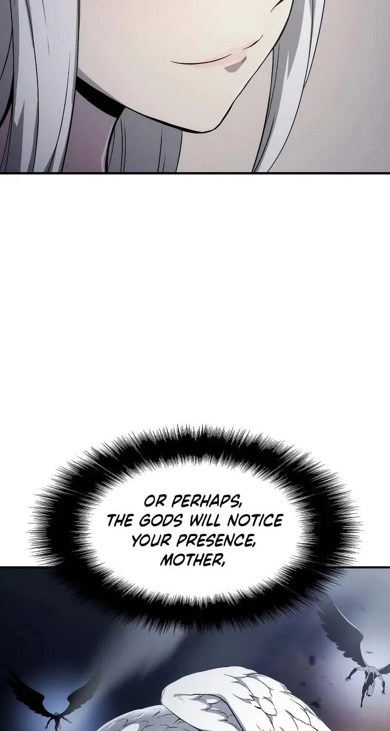 Cleric of Decay Chapter 65 page 76 - 