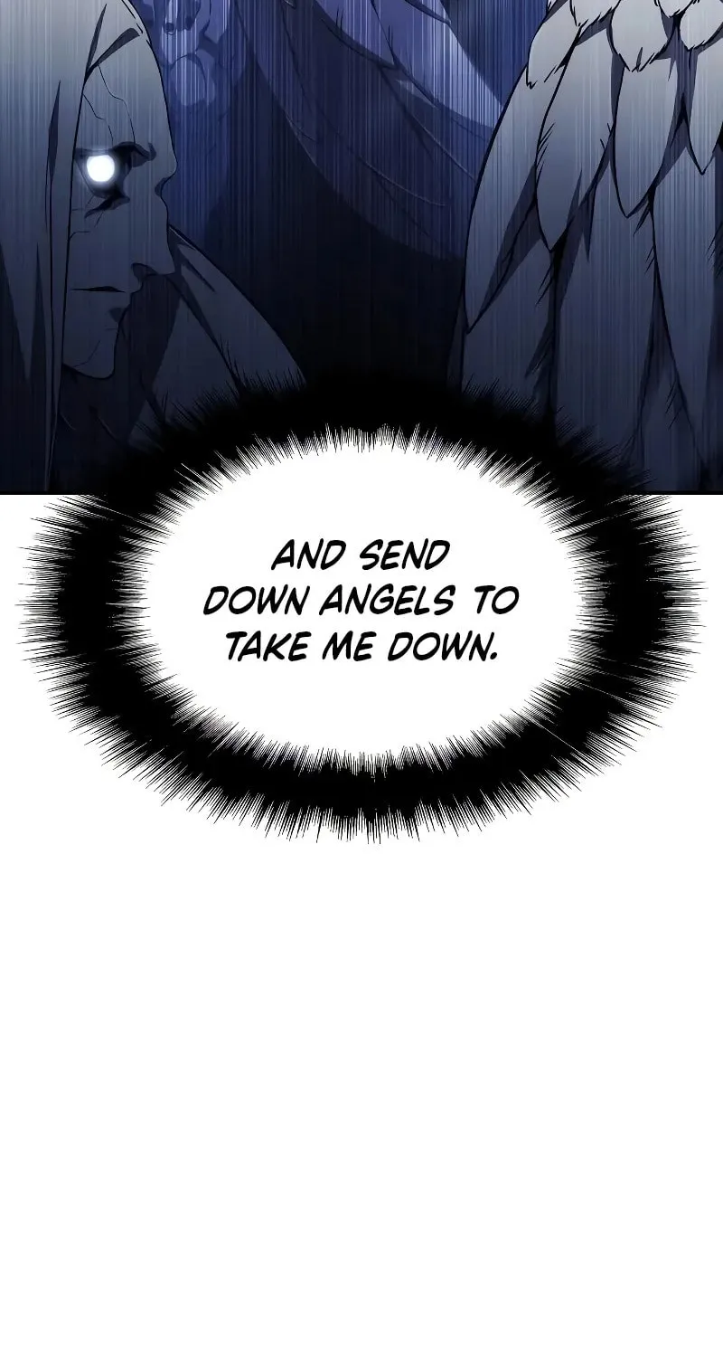 Cleric of Decay Chapter 65 page 78 - 