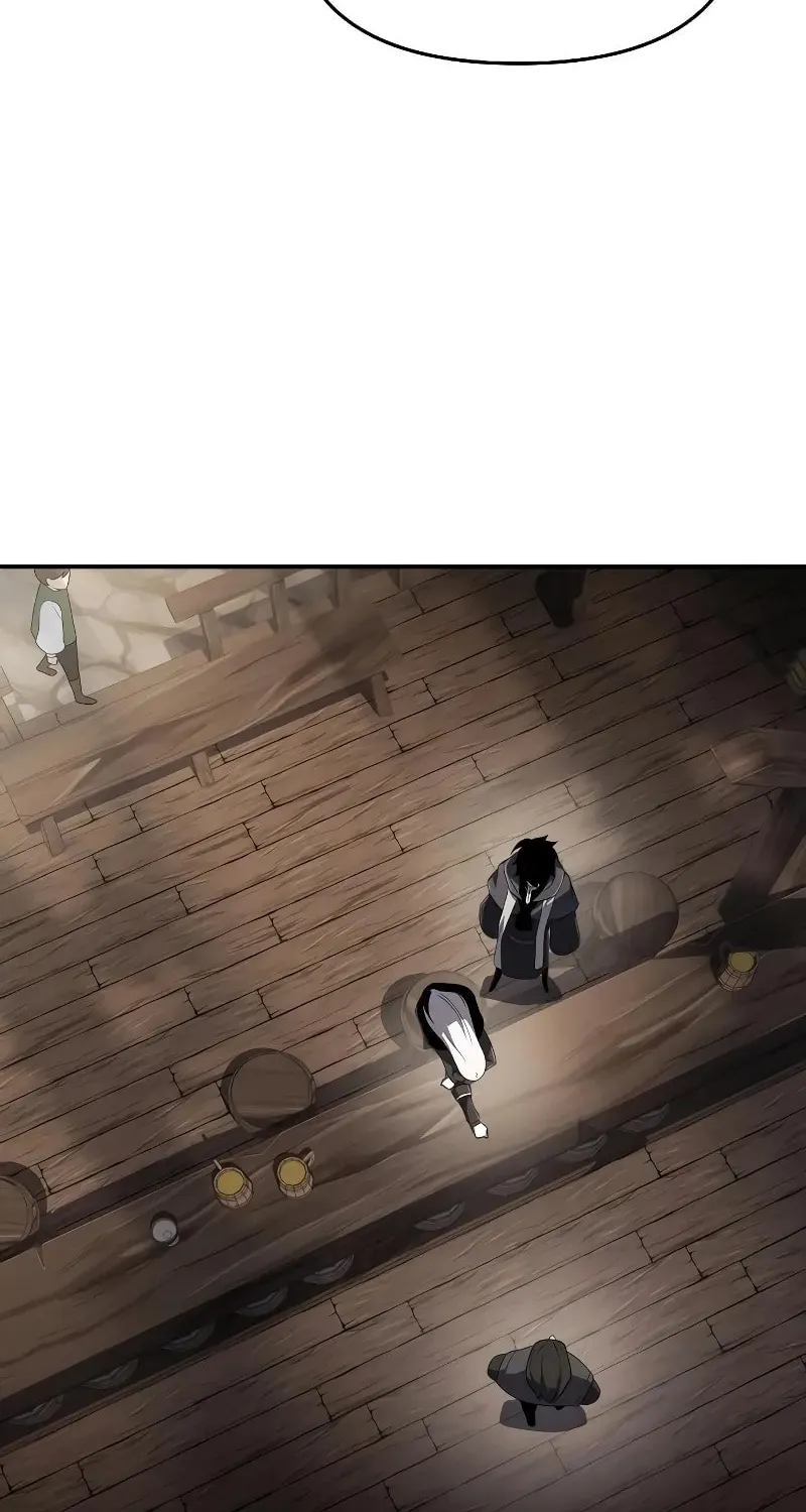 Cleric of Decay Chapter 65 page 80 - 
