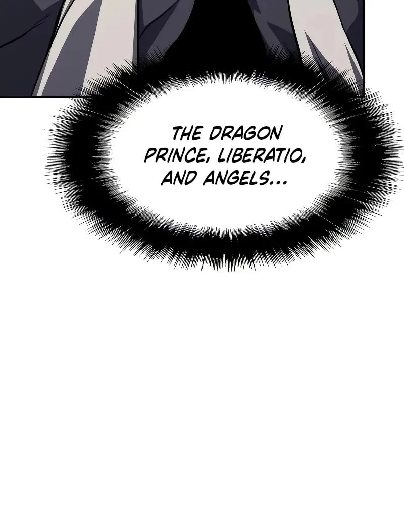 Cleric of Decay Chapter 65 page 82 - 