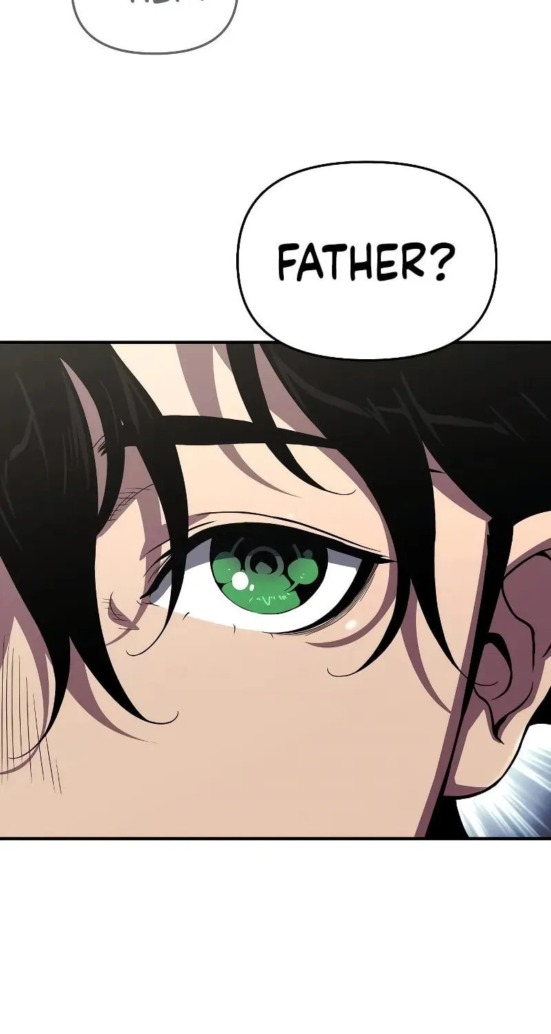 Cleric of Decay Chapter 65 page 85 - 