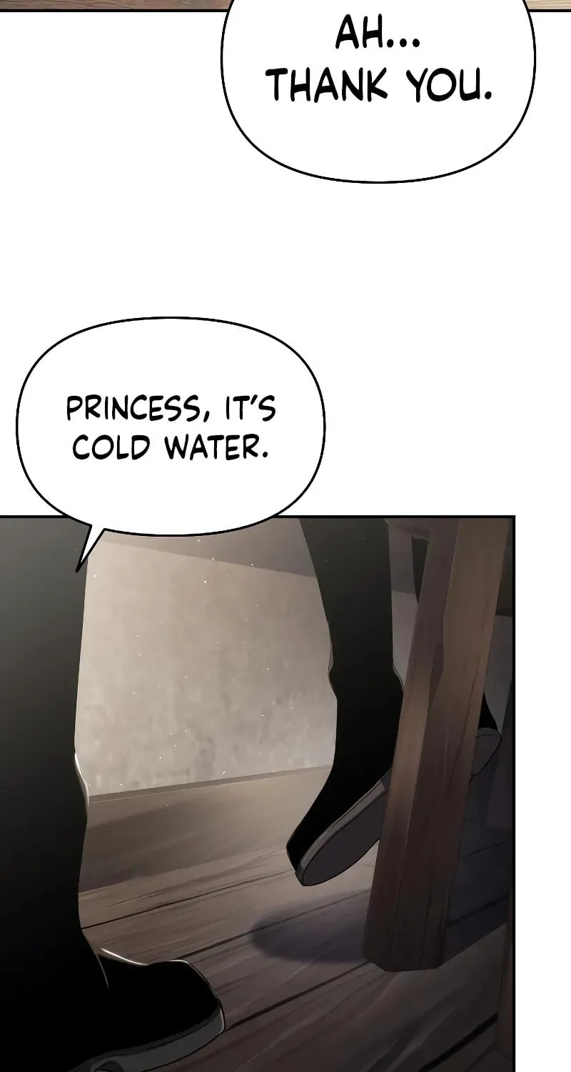 Cleric of Decay Chapter 65 page 87 - 