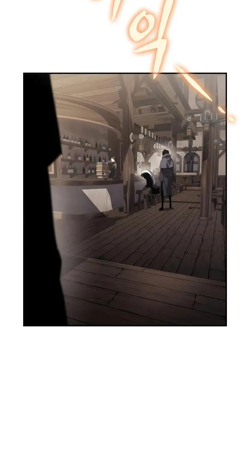 Cleric of Decay Chapter 65 page 91 - 